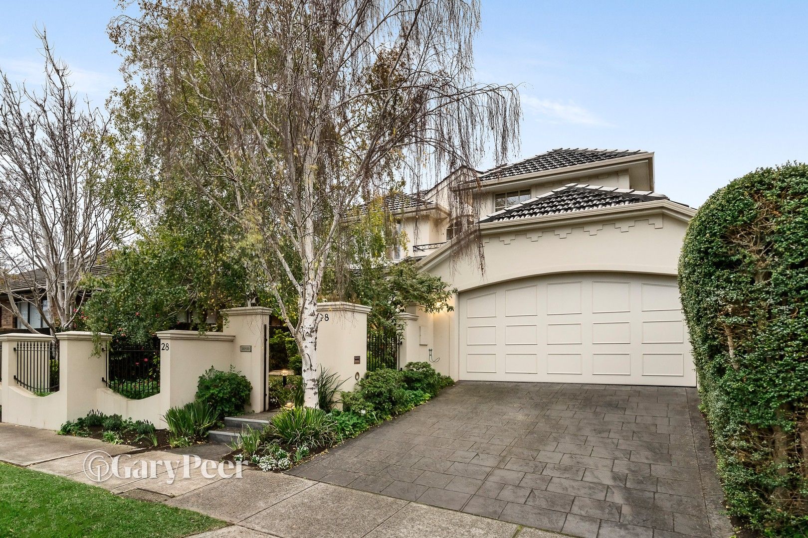 28 Fosbery Avenue, Caulfield North VIC 3161, Image 0