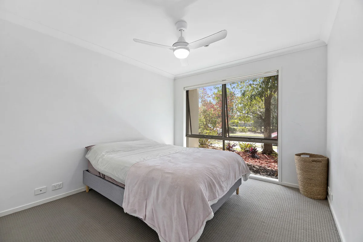 Additional image 5 of 2/15 Collingrove Circuit, Pimpama QLD 4209