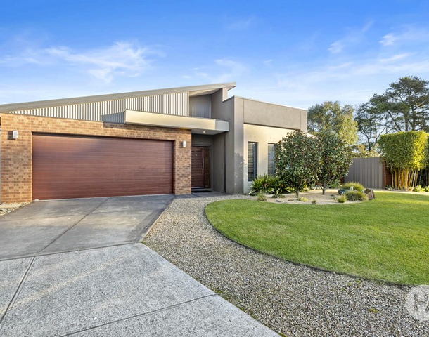 10 Blackwood Court, Balnarring VIC 3926