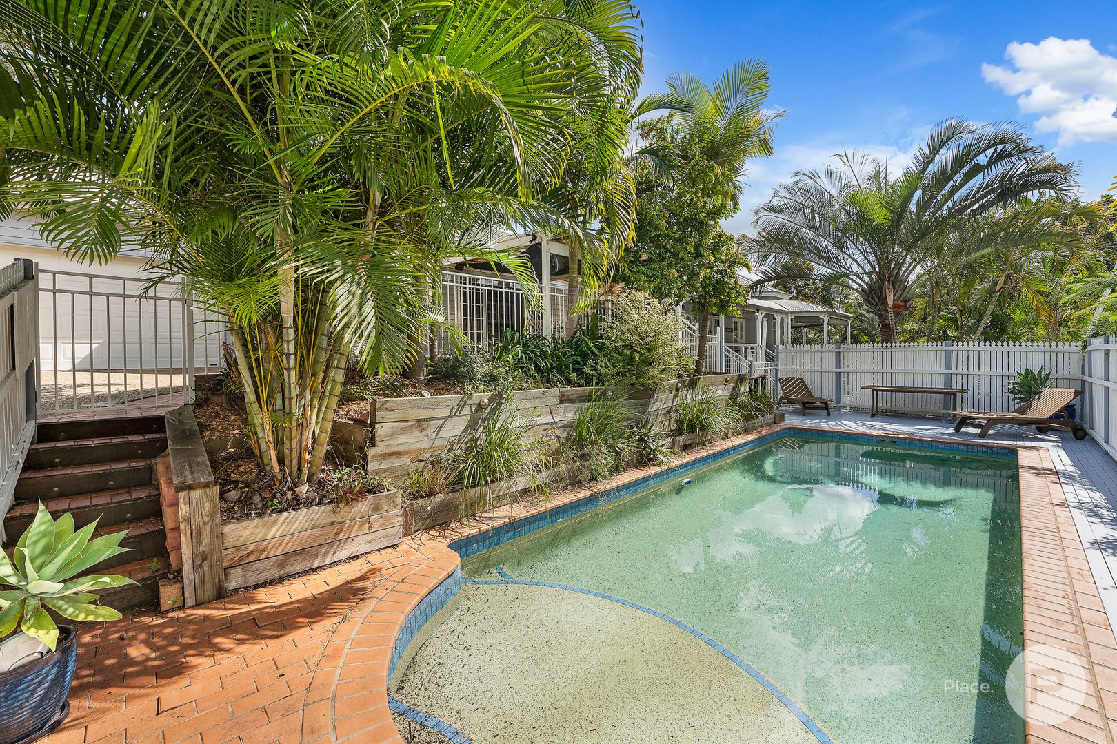 2 Dellwood Court, Ferny Hills QLD 4055, Image 1