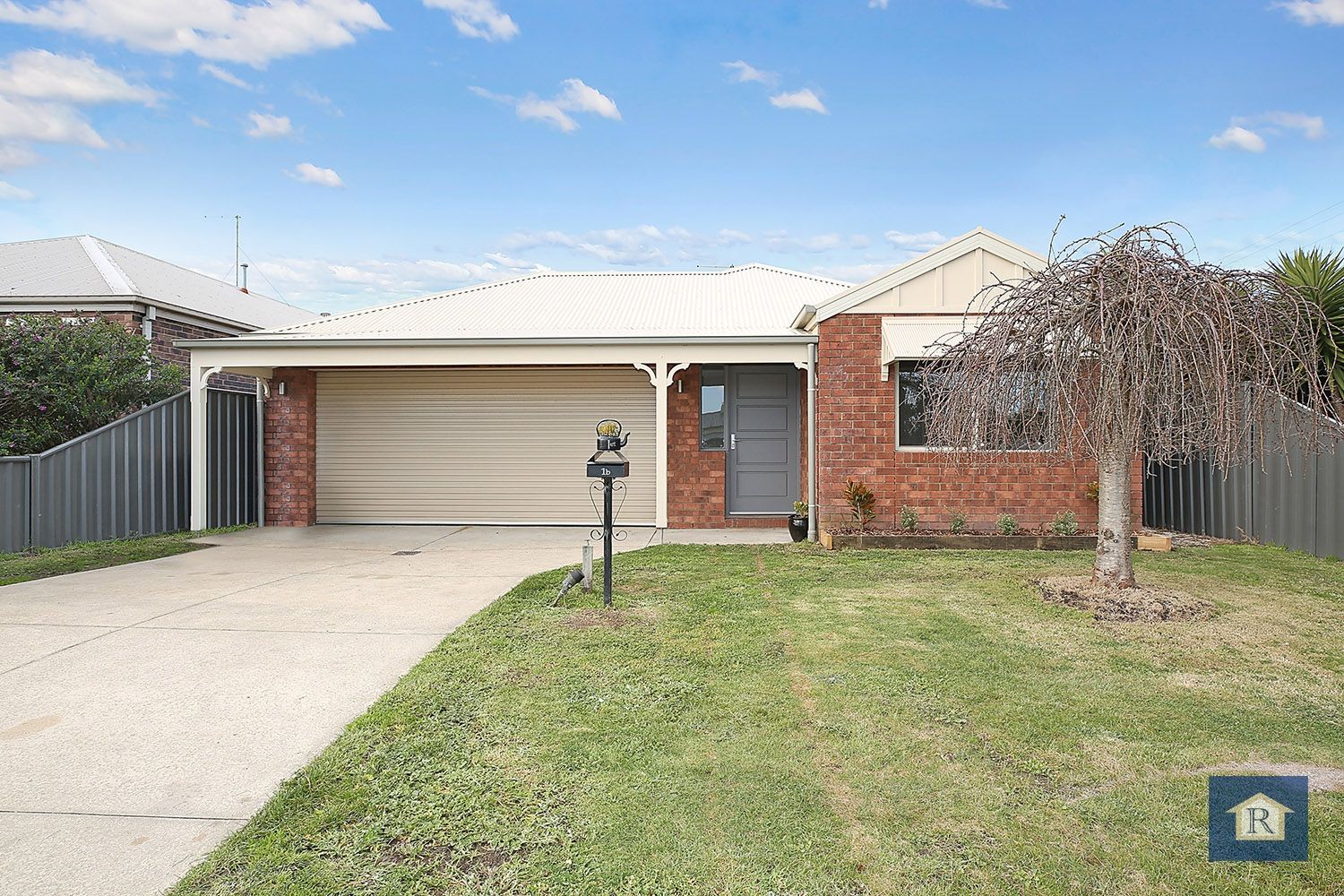 1B Kettle Street, Colac VIC 3250