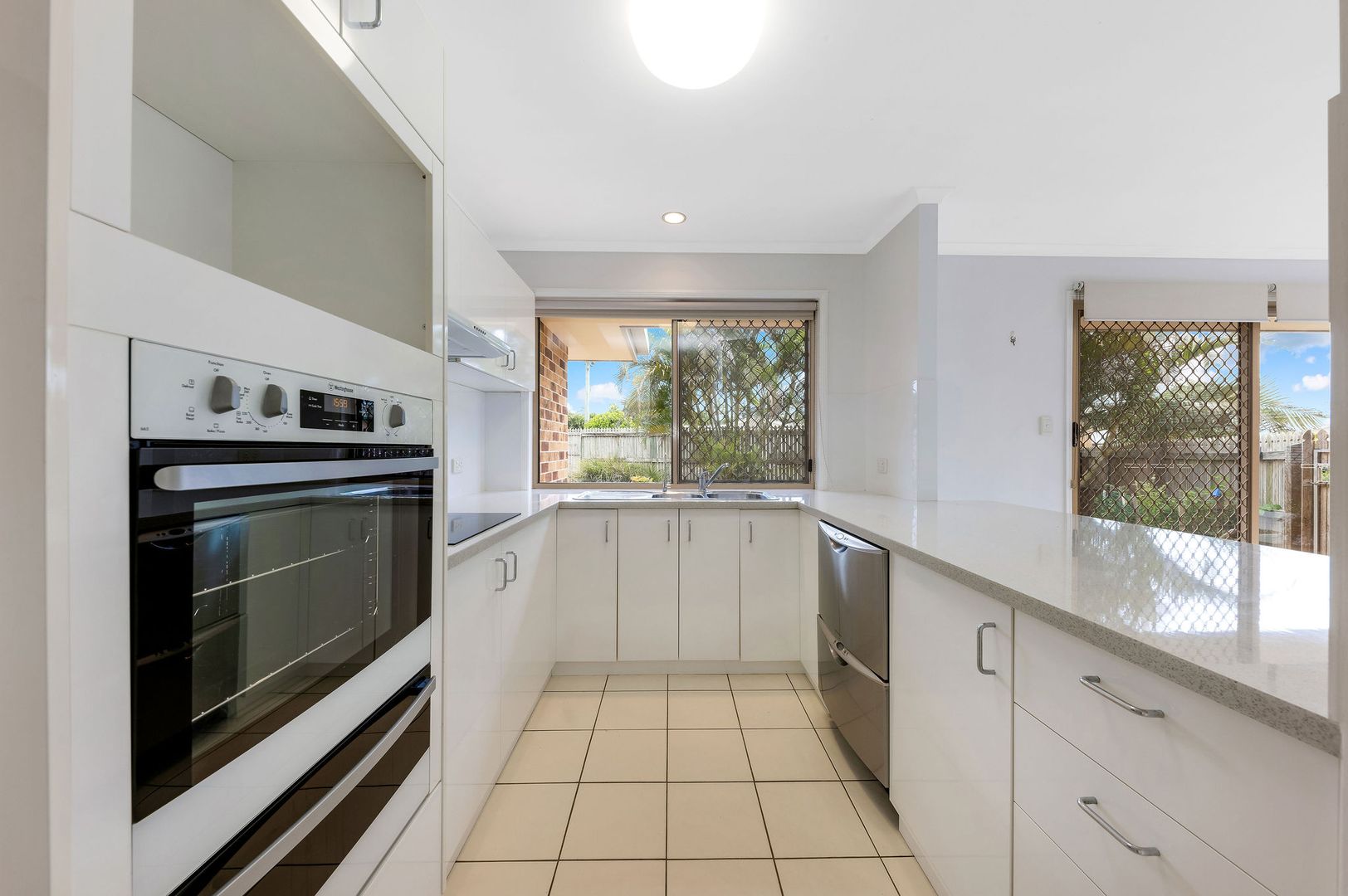 7/17-19 Eckersley Avenue, Buderim QLD 4556, Image 2