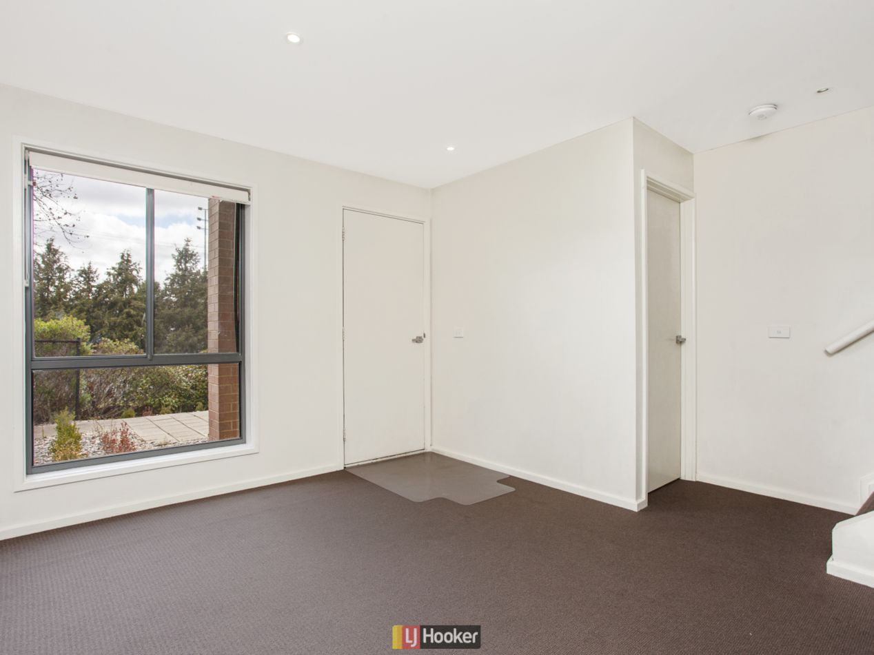 45/193 Mouat Street, Lyneham ACT 2602, Image 1