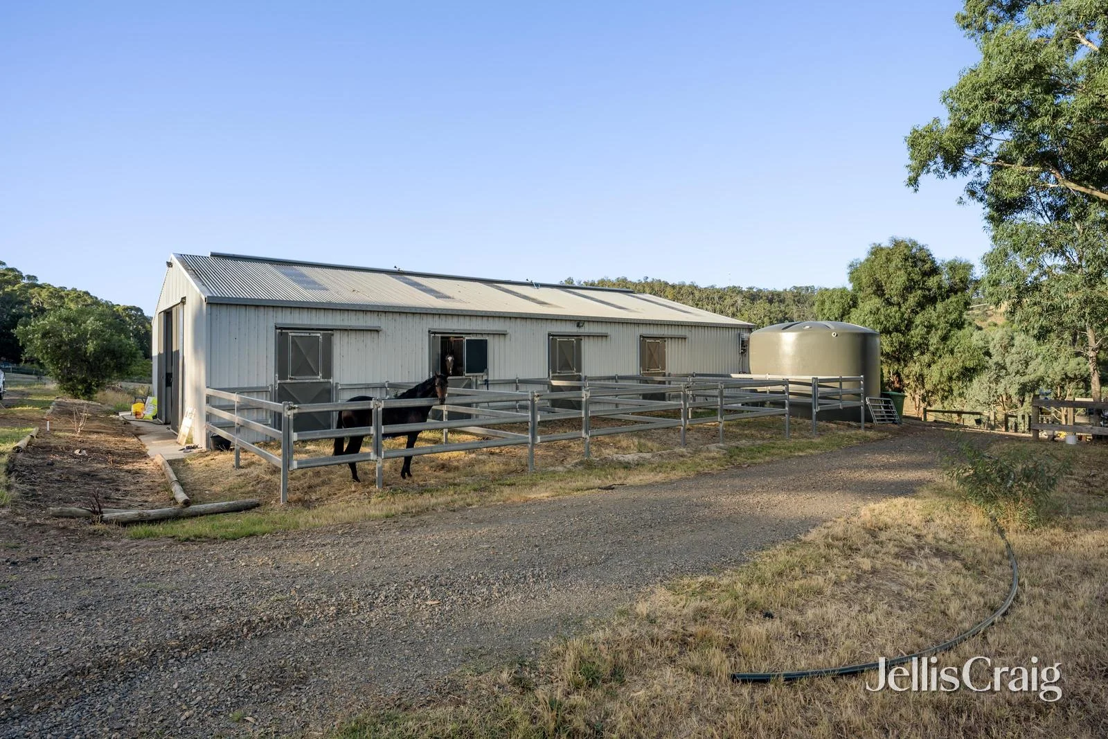 Additional image 12 of 272 Steels Creek Road, Yarra Glen VIC 3775