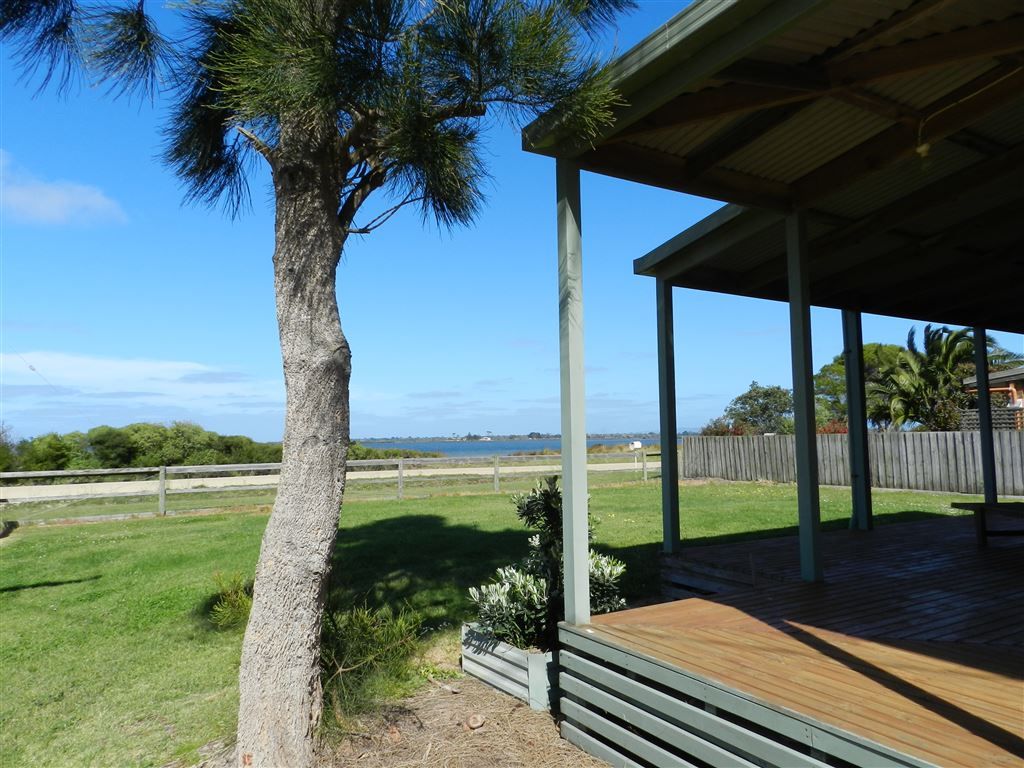 72 Sarena Parade, Robertsons Beach VIC 3971, Image 0