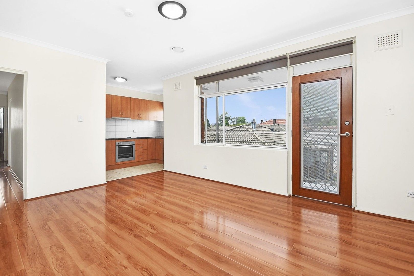 7/379 King Georges Road, Beverly Hills NSW 2209, Image 0