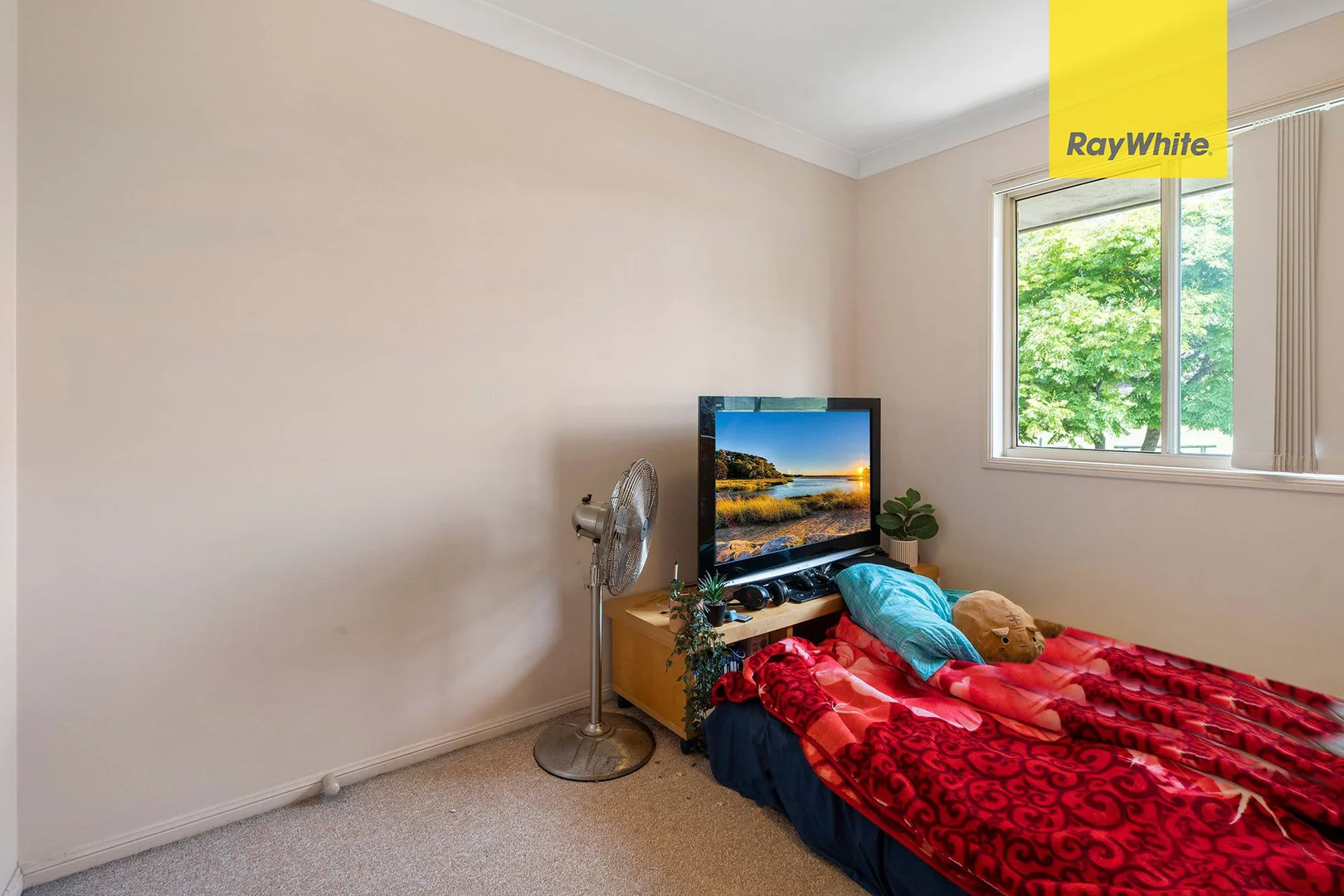 Additional image 10 of 64/10 Diamond Street, Slacks Creek QLD 4127