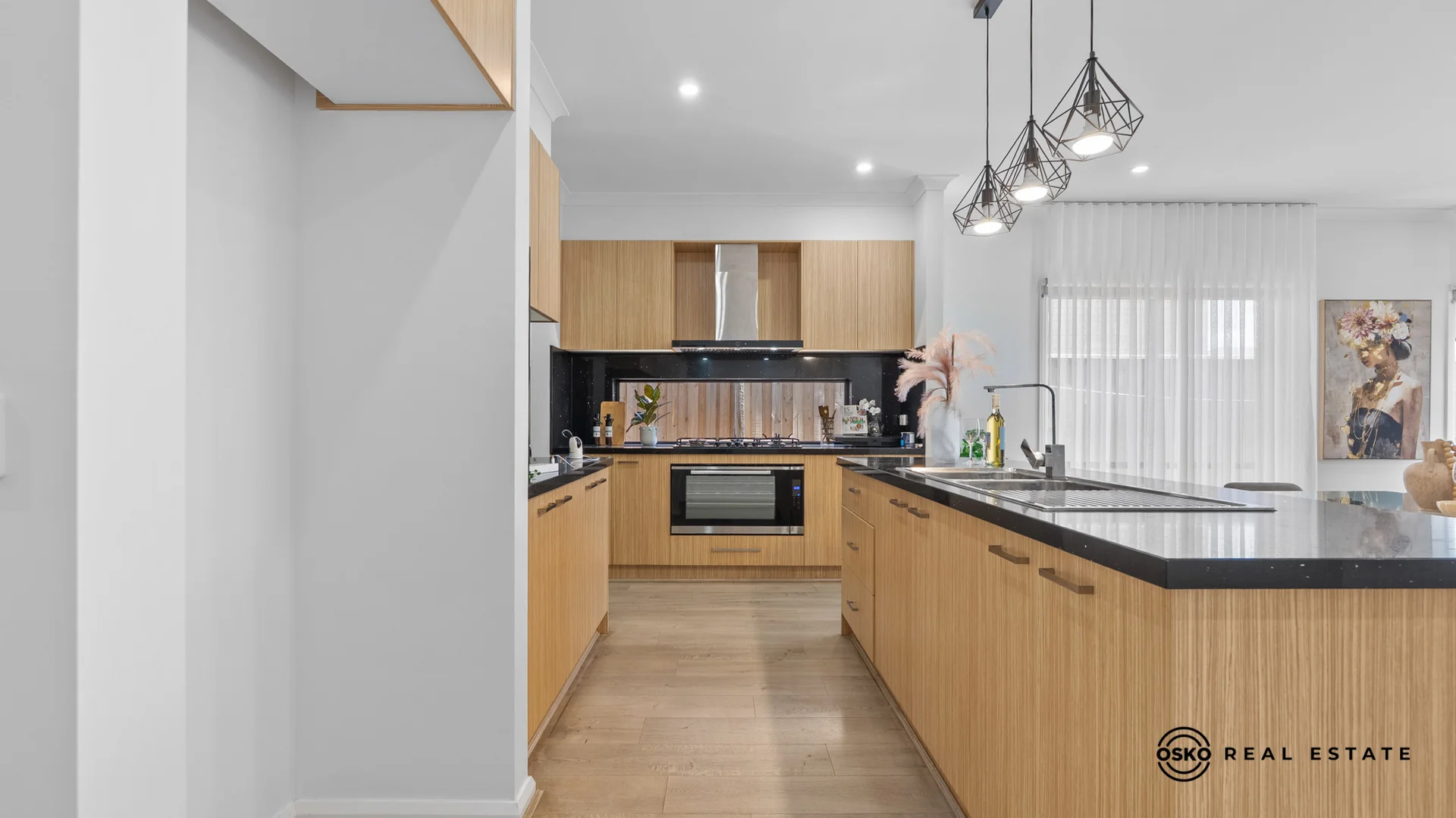 Additional image 4 of 48 Maling Road, Truganina VIC 3029