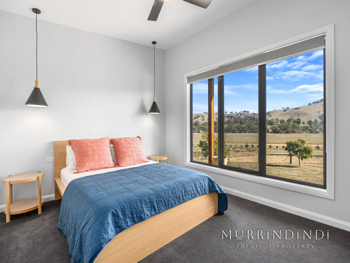 Additional image 12 of 790 Spring Creek Road, Fawcett VIC 3714