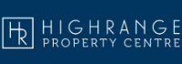 Highrange Property