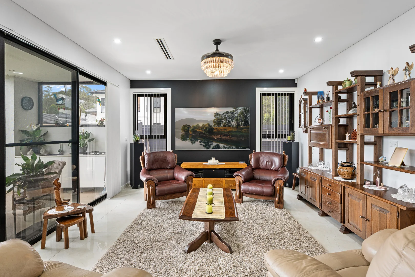 Additional image 6 of 13 Hortsmann Circuit, Jordan Springs NSW 2747