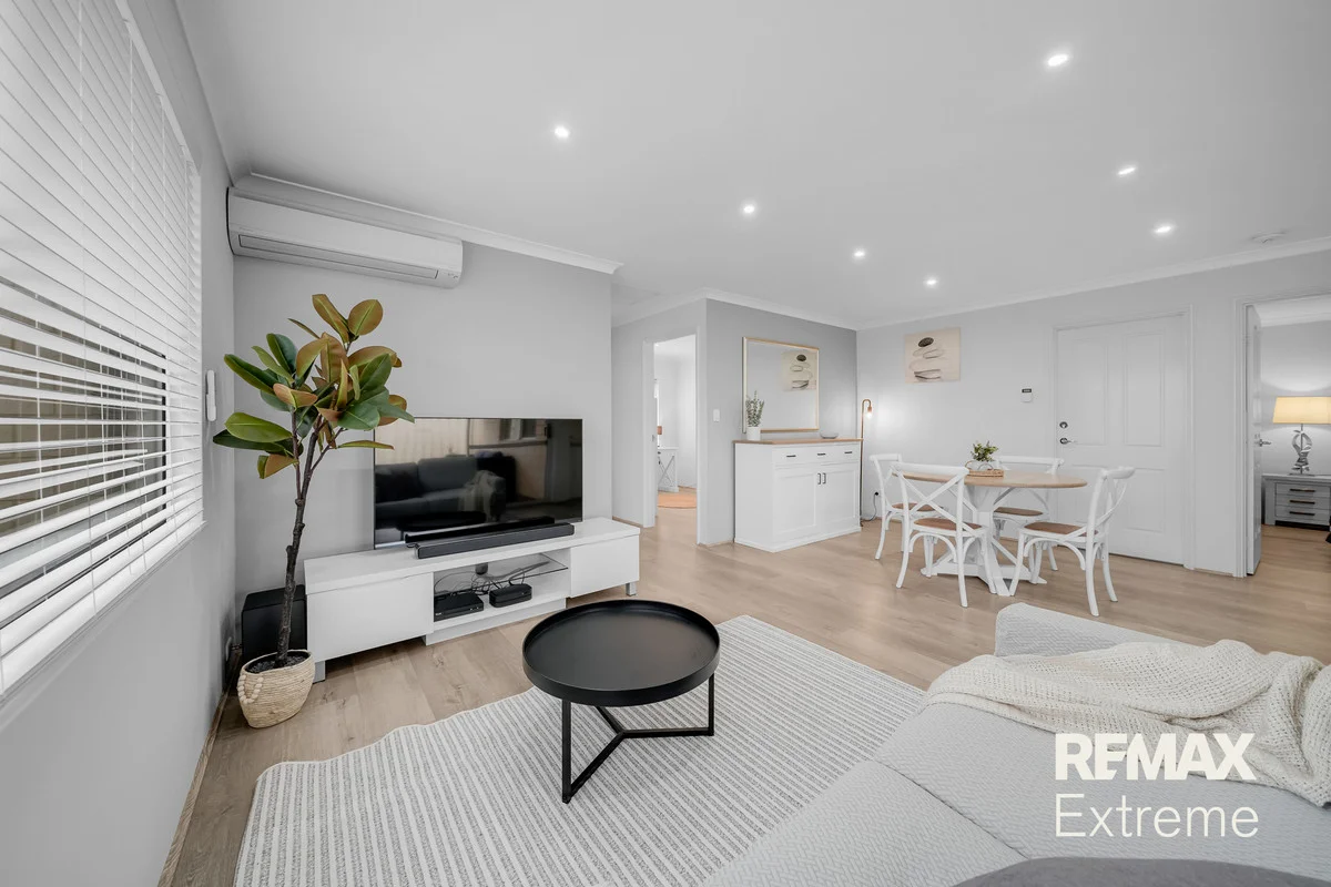 Additional image 5 of 3B Rosinski Circle, Tapping WA 6065