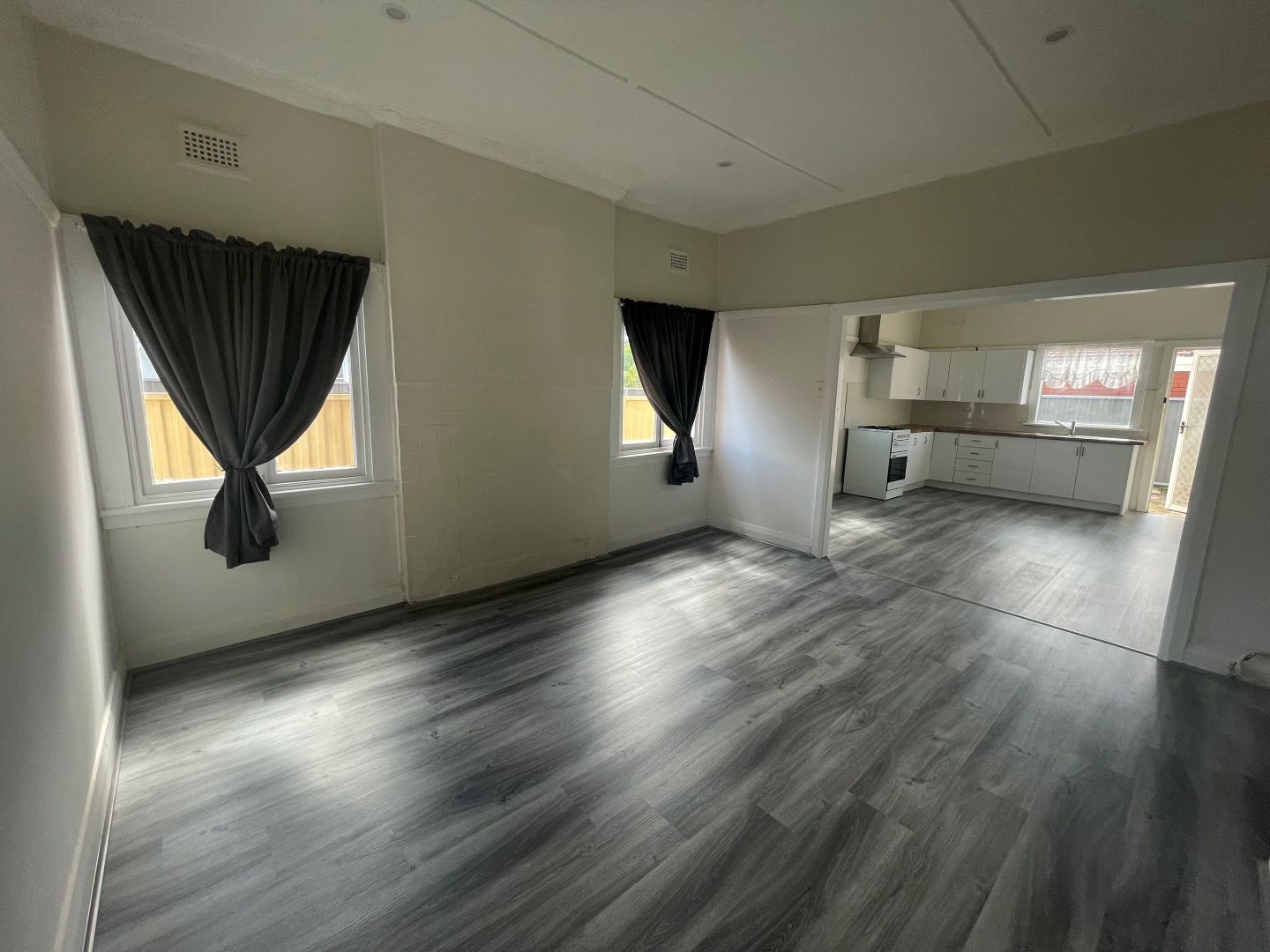 2 Adam Street, Fairfield NSW 2165 House For Rent Domain