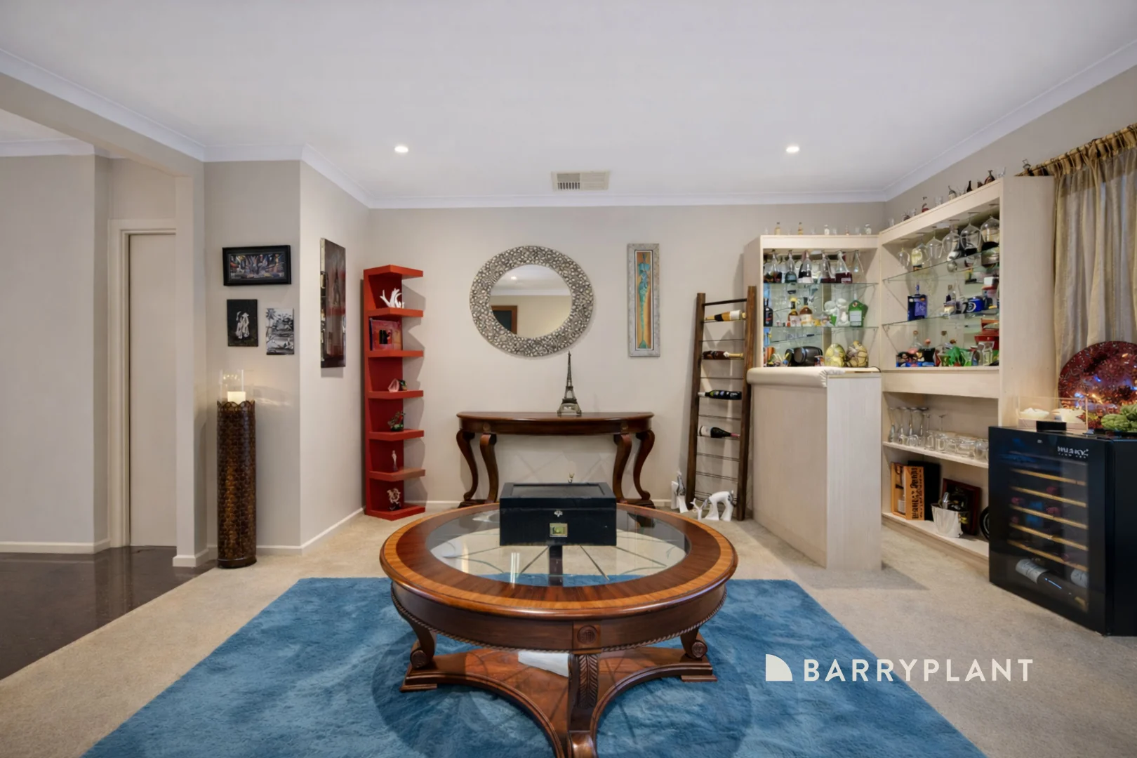 Additional image 10 of 23 Rathgar Road, Lysterfield VIC 3156
