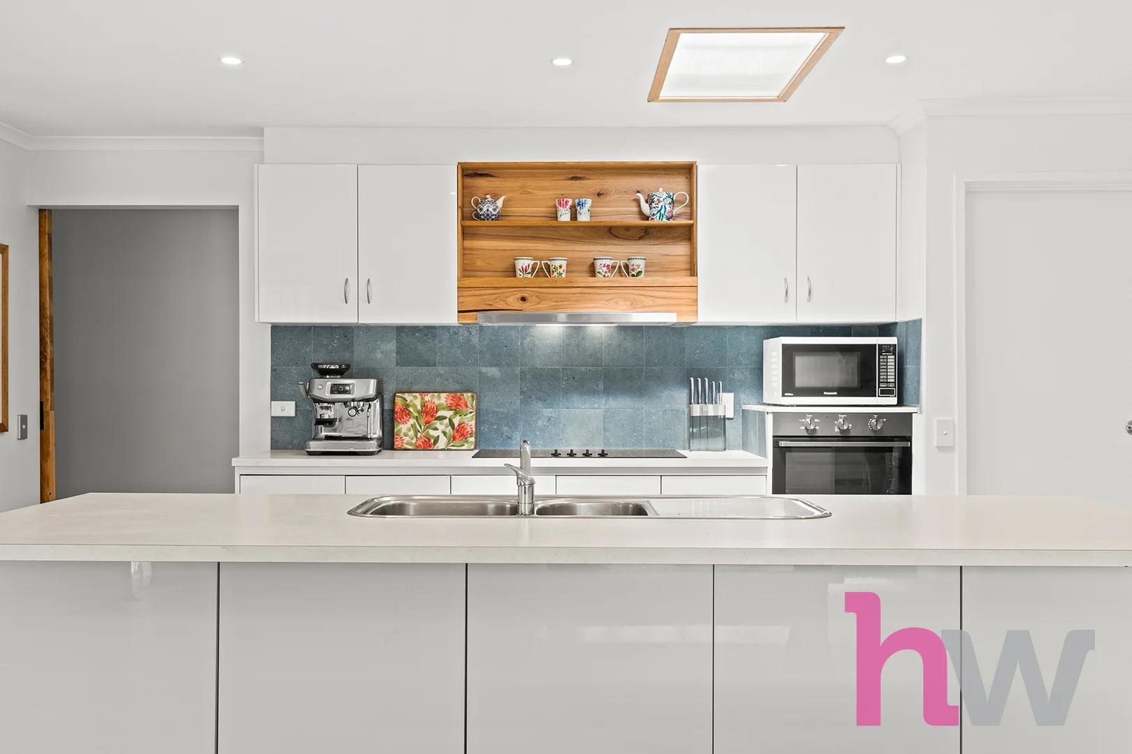 Additional image 5 of 21 Greenfields Drive, Moriac VIC 3240