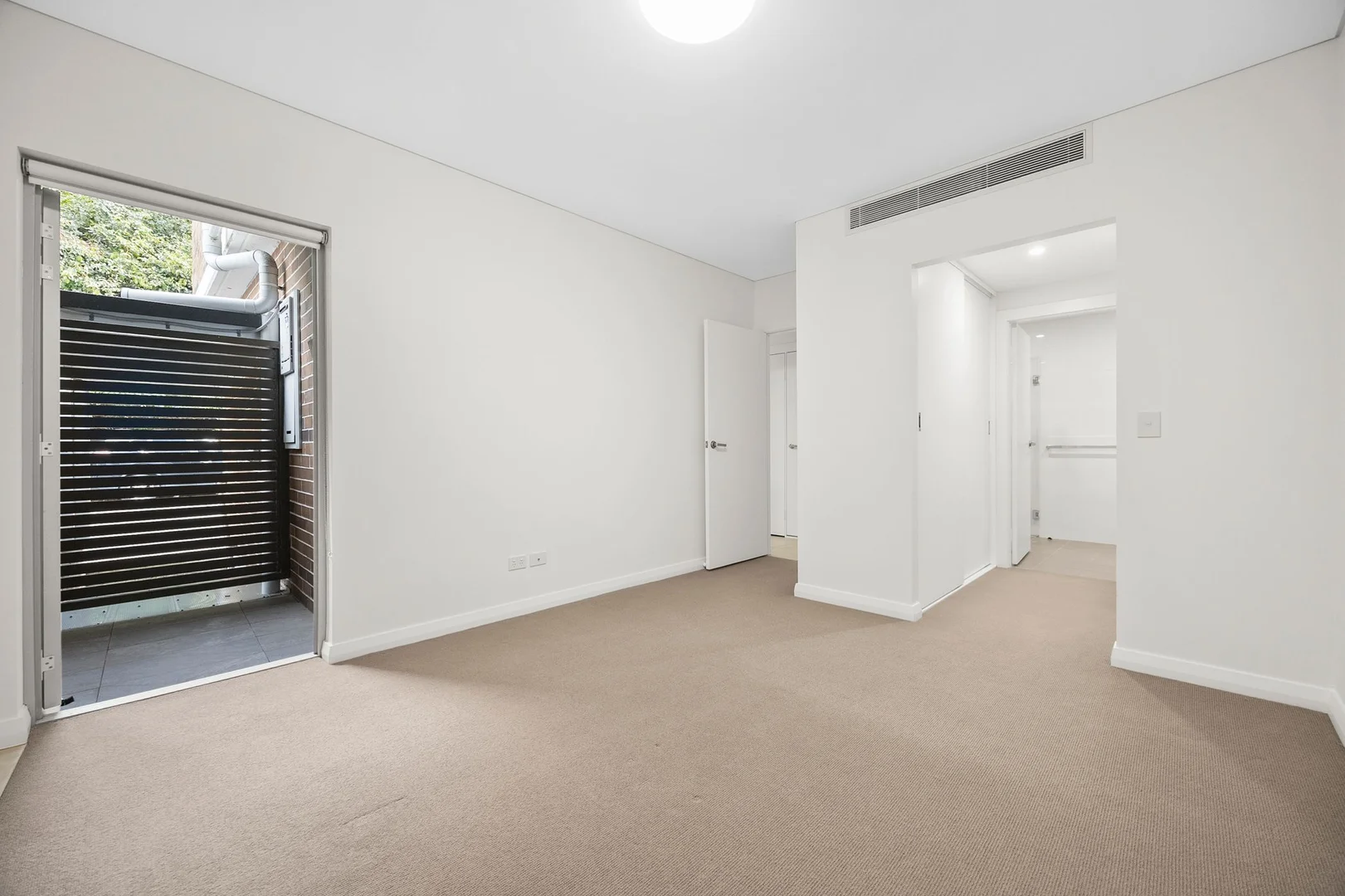 Additional image 2 of 17/69 Pittwater Road, Manly NSW 2095