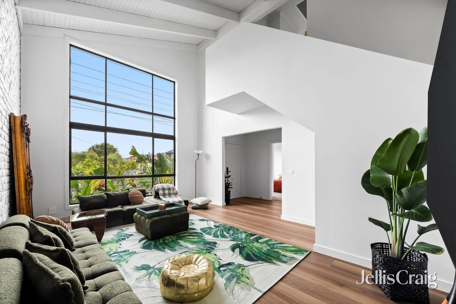 Additional image 4 of 180 Blackshaws Road, South Kingsville VIC 3015