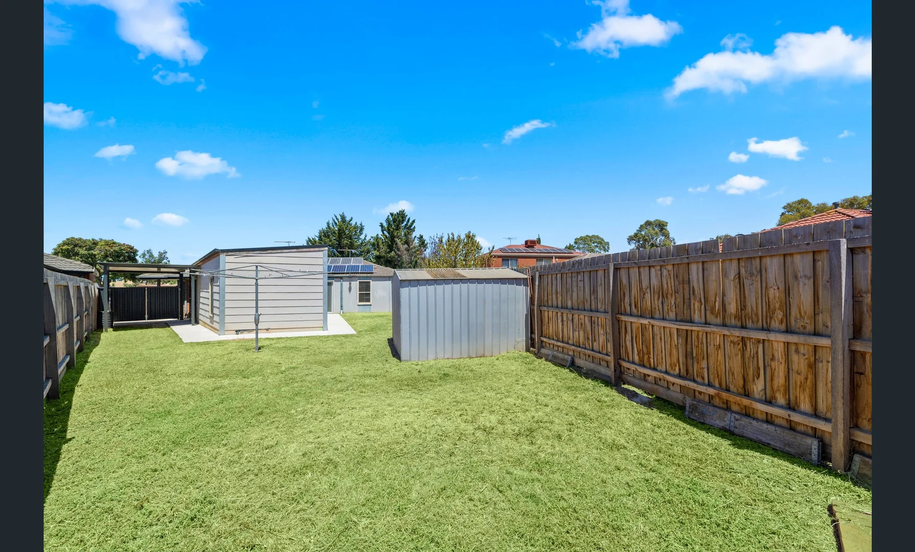 Additional image 18 of 14 Tigris Close, Werribee VIC 3030