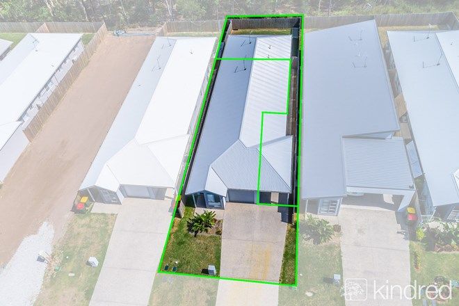 Picture of 79 Jones Street, ROTHWELL QLD 4022