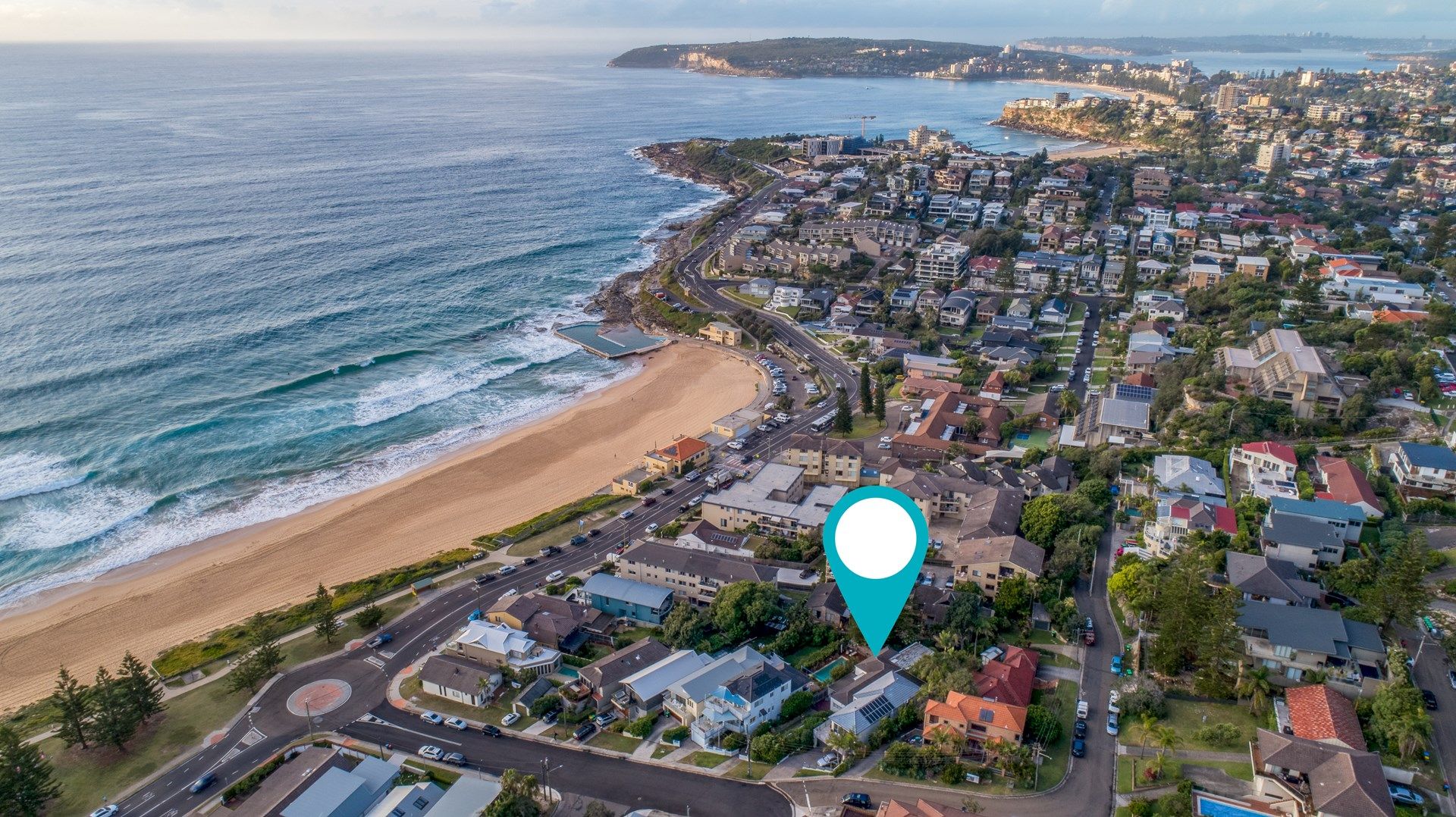 10 Gardere Avenue, Curl Curl NSW 2096, Image 0