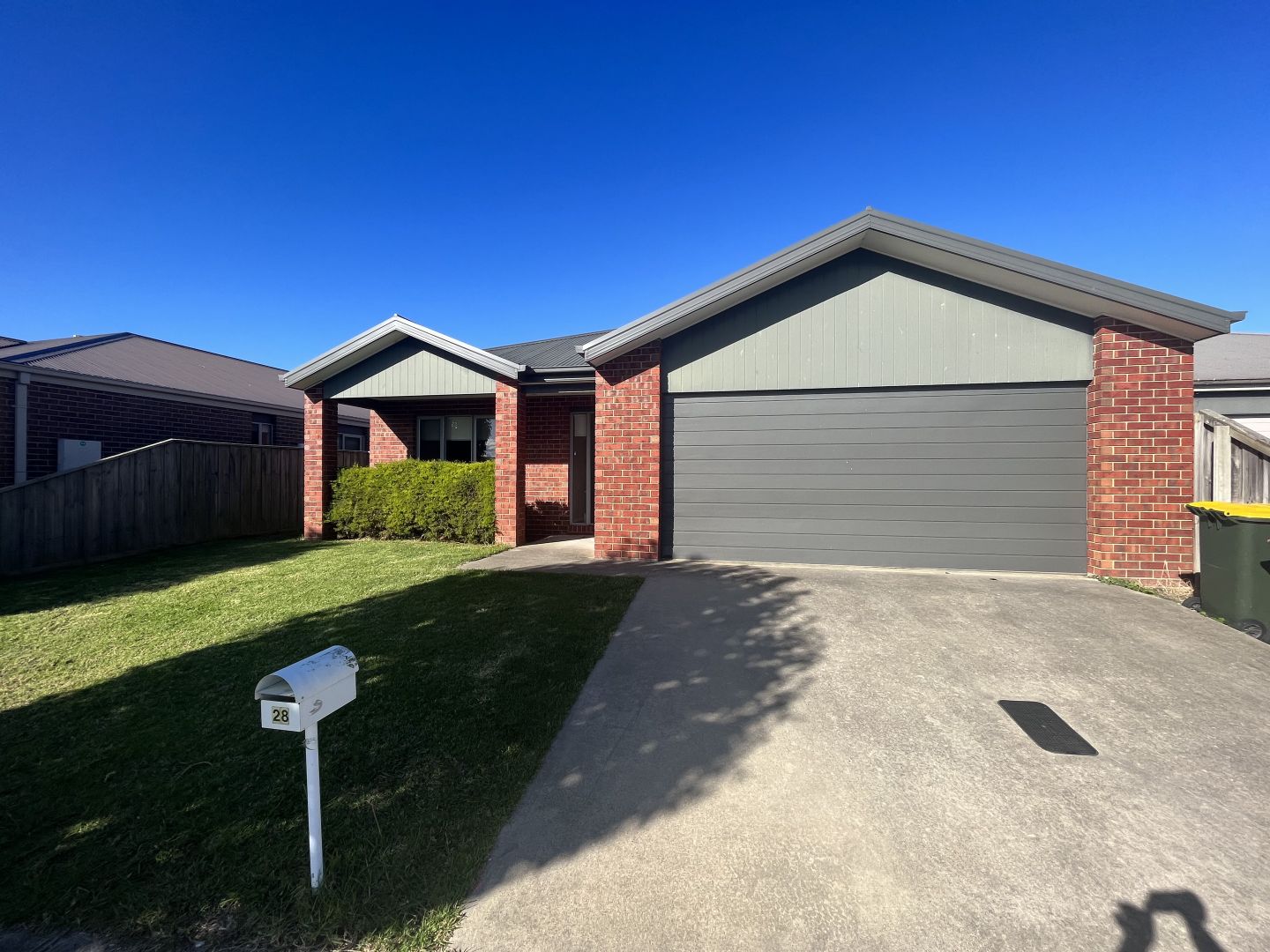 28 Greythorn Road, Traralgon VIC 3844