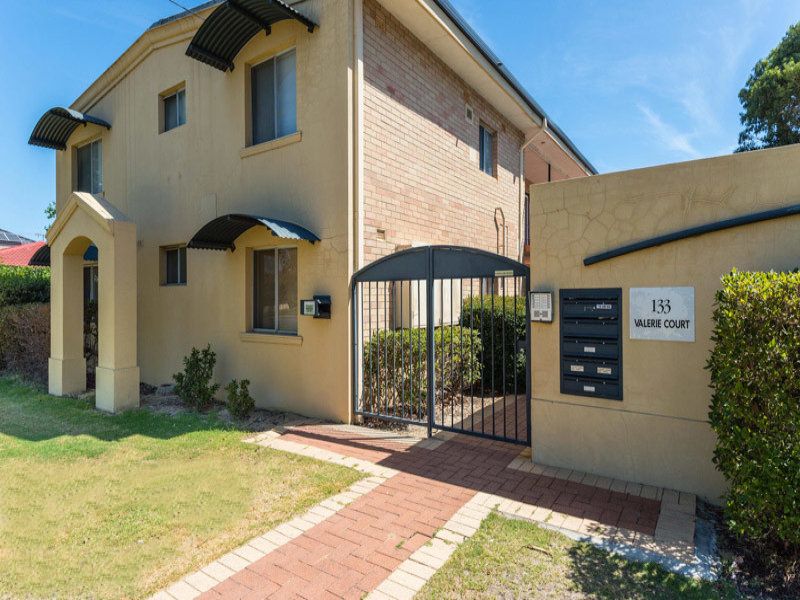 3/133 Albert Street, Osborne Park WA 6017, Image 1