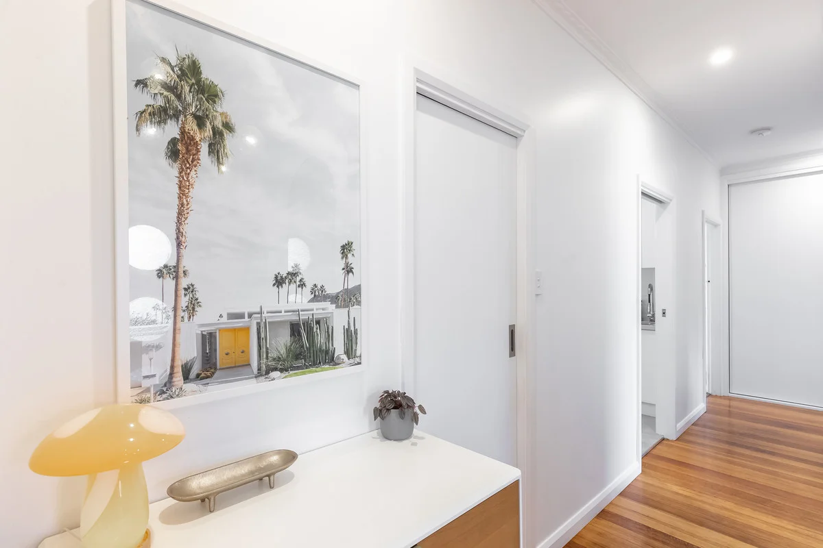 Additional image 10 of 48 Botanic Road, Warrnambool VIC 3280