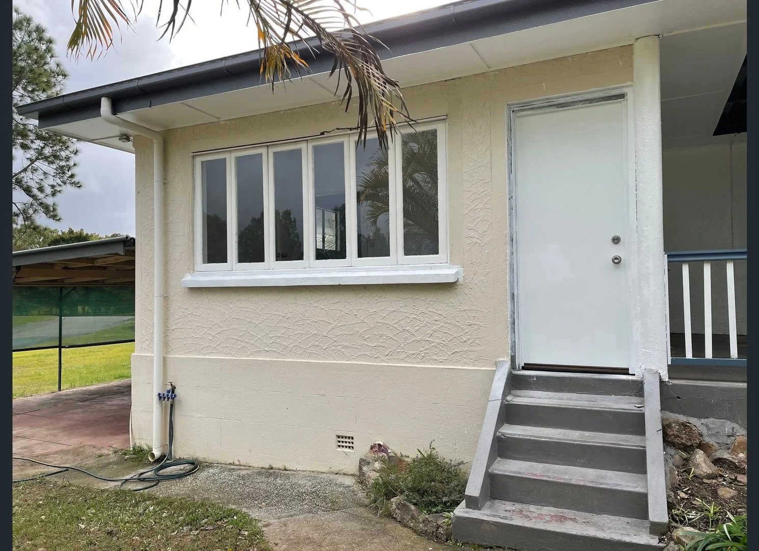 A/10 Ashford Road, Gympie QLD 4570