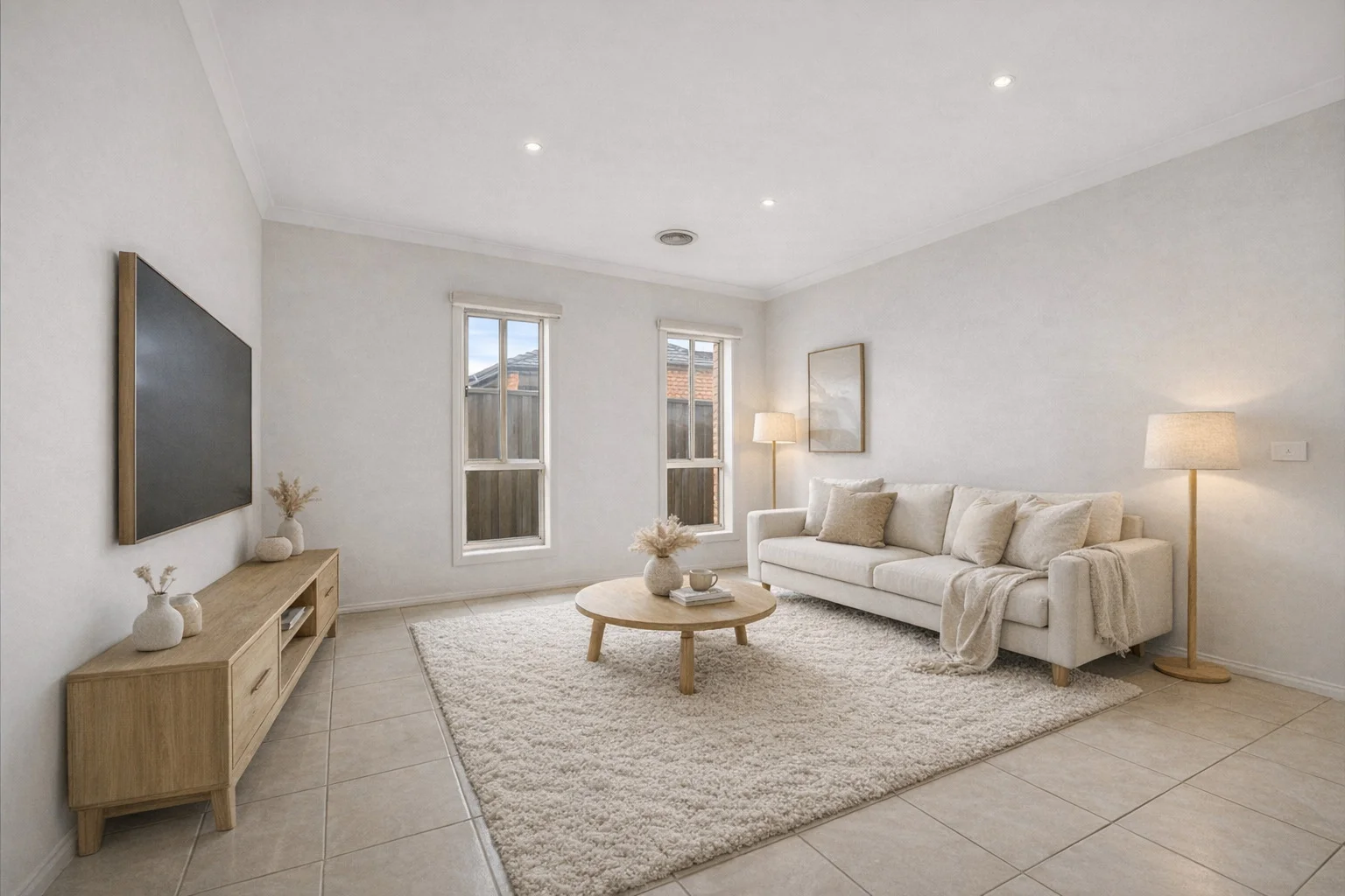 Additional image 6 of 50 Orlando Drive, Truganina VIC 3029