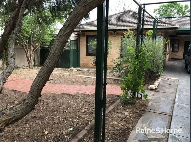 4 bedrooms House in 10 Carlton Street HIGHGATE SA, 5063