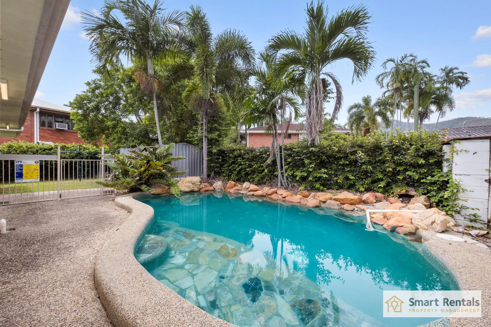 Additional image 2 of 17 Burgess Street, Annandale QLD 4814