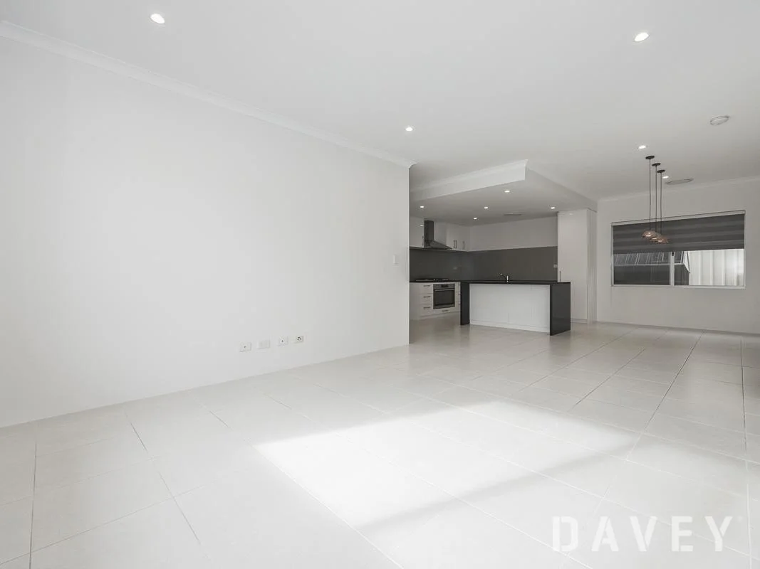 Additional image 6 of 256 Odin Drive, Stirling WA 6021