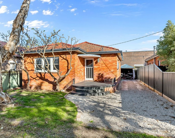 189 Bay Street, Brighton-Le-Sands NSW 2216