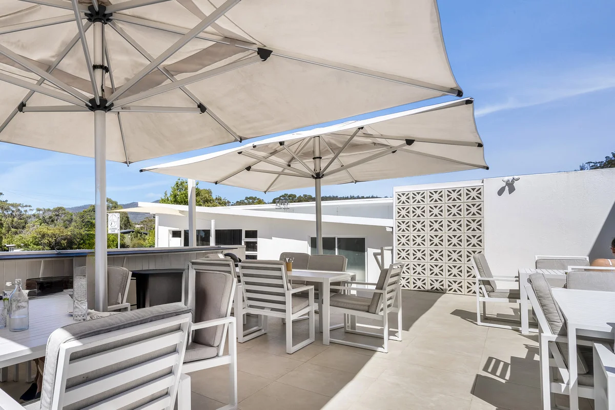 Additional image 13 of 1 Aubin Court & 49 Tasman Highway, Orford TAS 7190