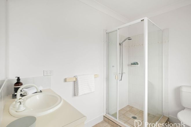 5/12 Fallon Street Everton Park 4053 - Image 6