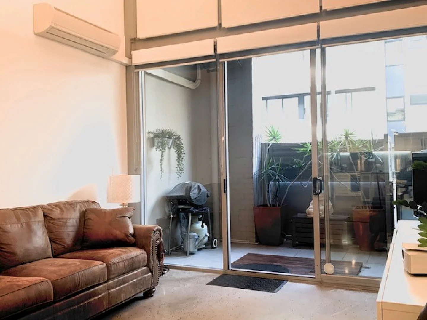 Additional image 3 of 11 Barr Street, Camperdown NSW 2050