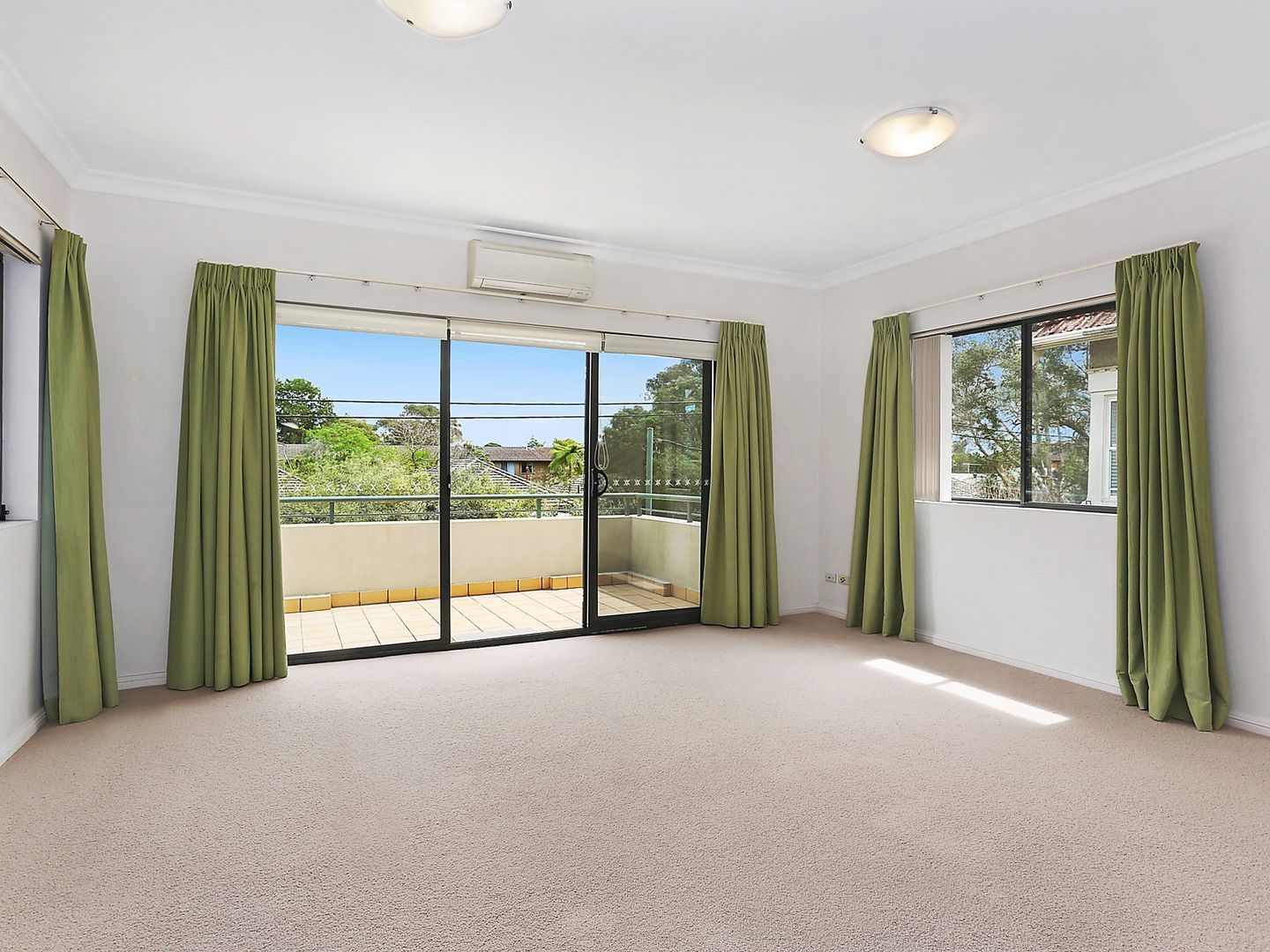 20/155 Sydney Street, Willoughby NSW 2068, Image 1