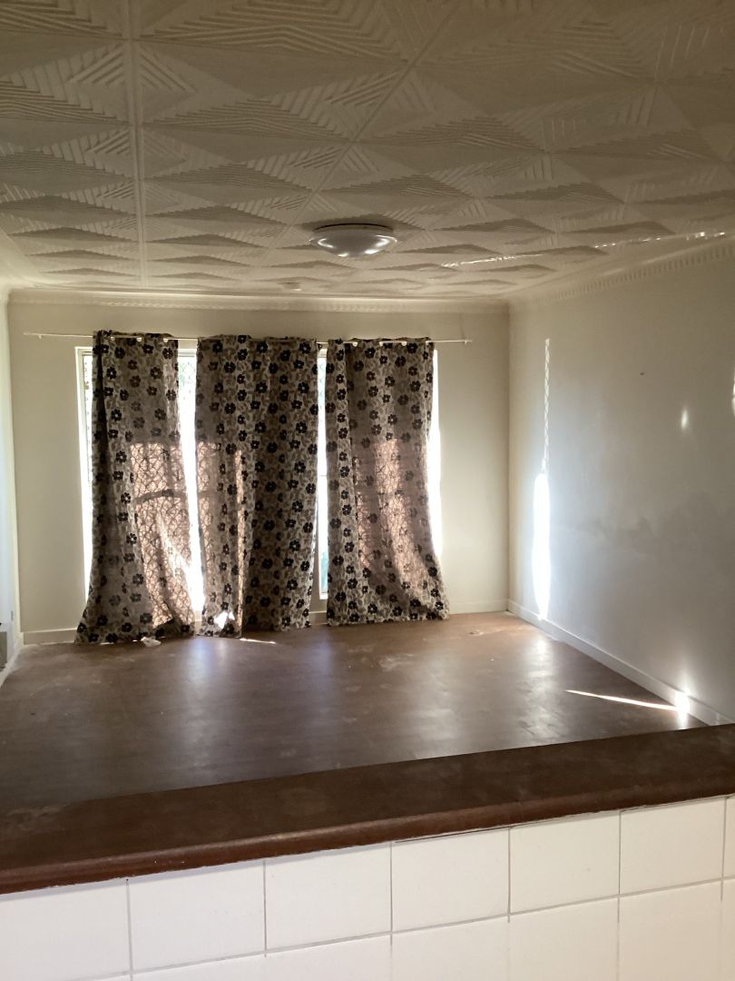 18 Pollett Street, Spalding WA 6530 House For Rent 380 Domain