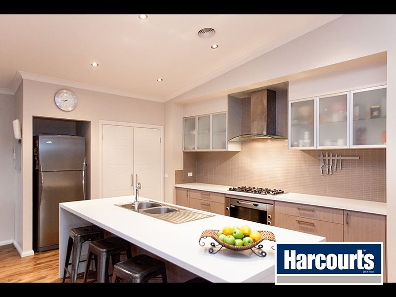 24 Nelson Road, Trafalgar VIC 3824, Image 2