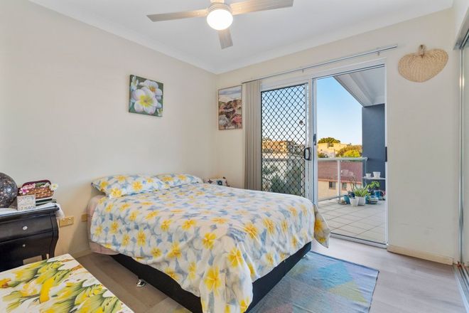 26/12 Grace Street Nundah 4012 - Image 6