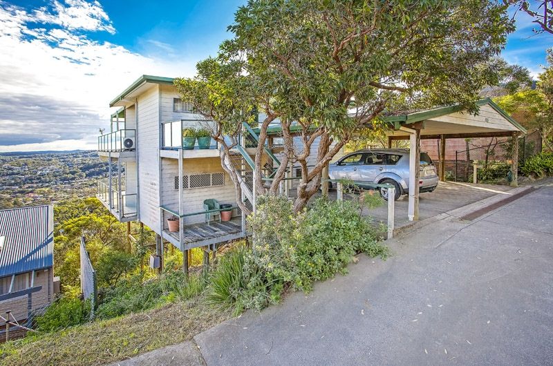 2/133 Del Monte Place, Copacabana NSW 2251, Image 1