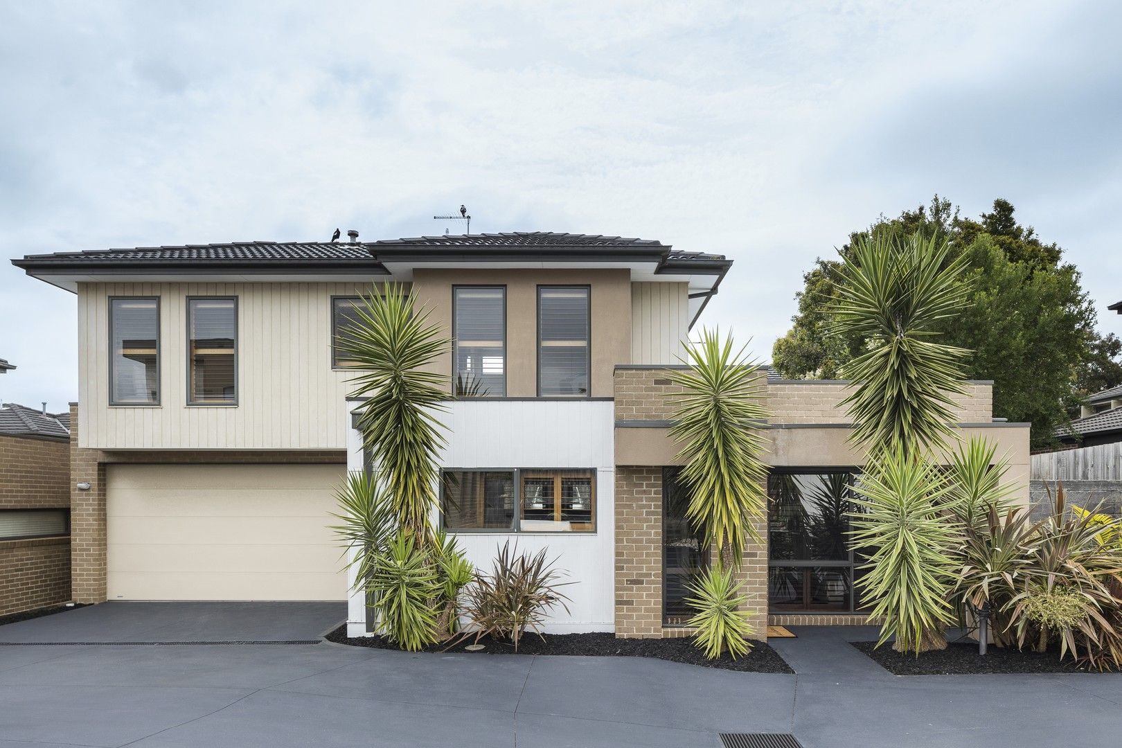 3 bedrooms Apartment / Unit / Flat in 9/22 Sanders Road FRANKSTON SOUTH VIC, 3199