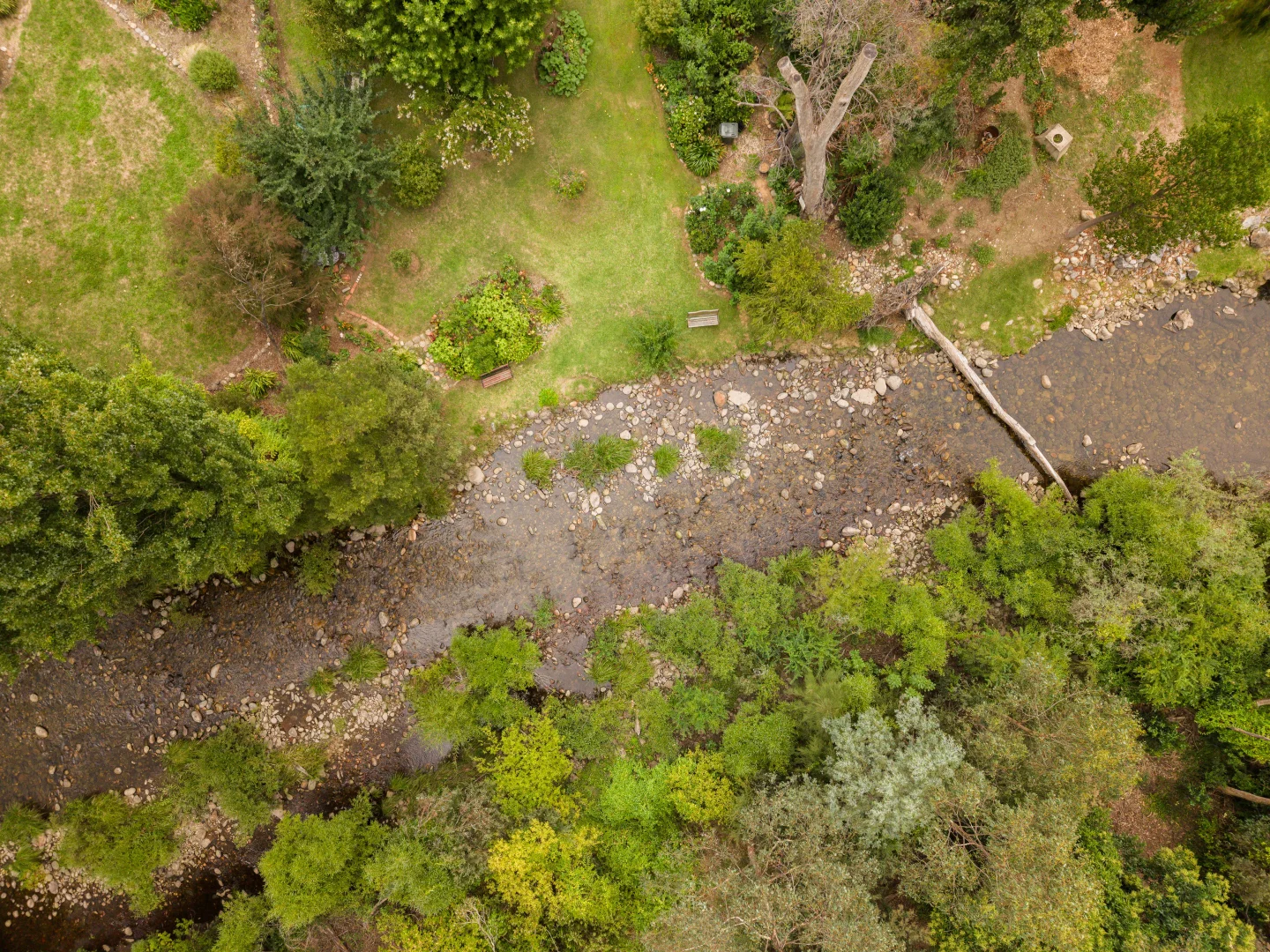 Additional image 40 of 258A Kiewa Valley Highway, Tawonga South VIC 3698