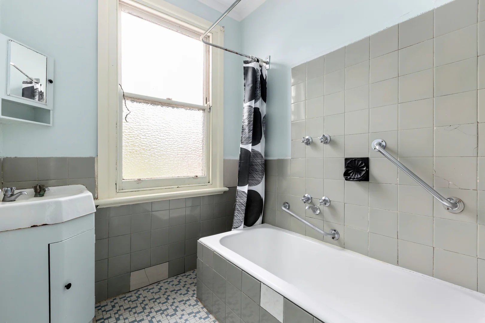 Additional image 5 of 5 Osborne Grove, Preston VIC 3072