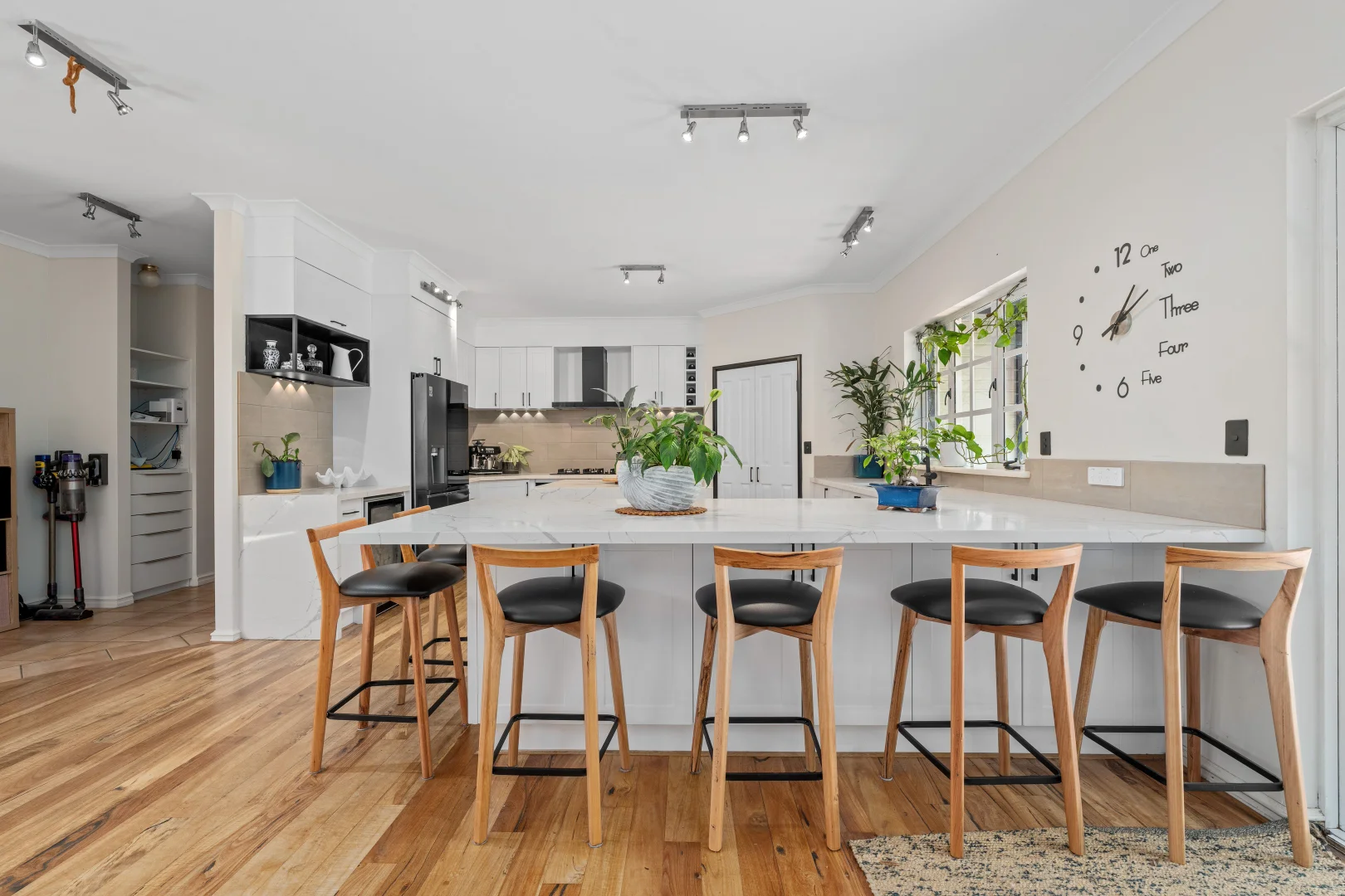 Additional image 12 of 16 Newberry Road, Dunsborough WA 6281