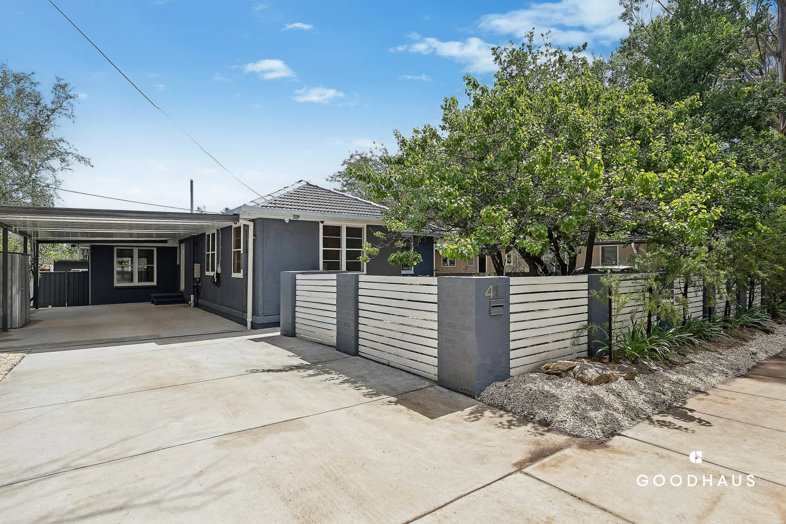 Additional image 11 of 41 Officer Crescent, Ainslie ACT 2602