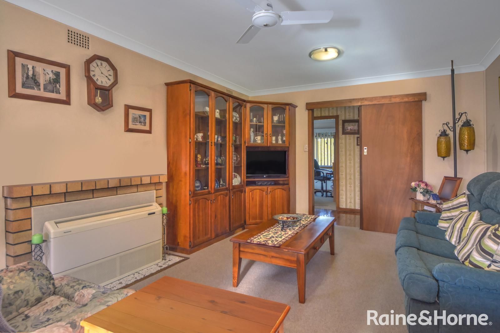 418 Princes Highway, Bomaderry NSW 2541, Image 2