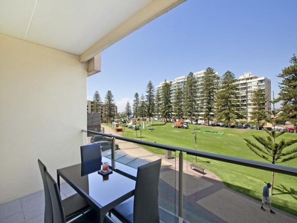 210/19 Holdfast Promenade, Glenelg SA 5045