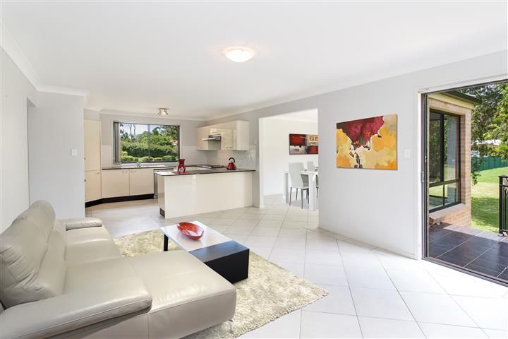 138 Dora Street, Dora Creek NSW 2264, Image 1