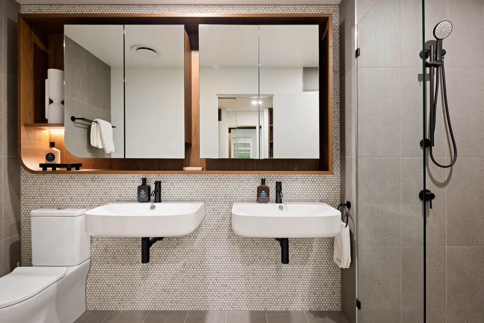 Additional image 7 of 2601/15 Manning Street, South Brisbane QLD 4101